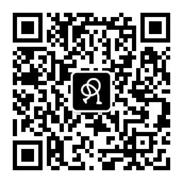 Vechol 官方公众号二维码